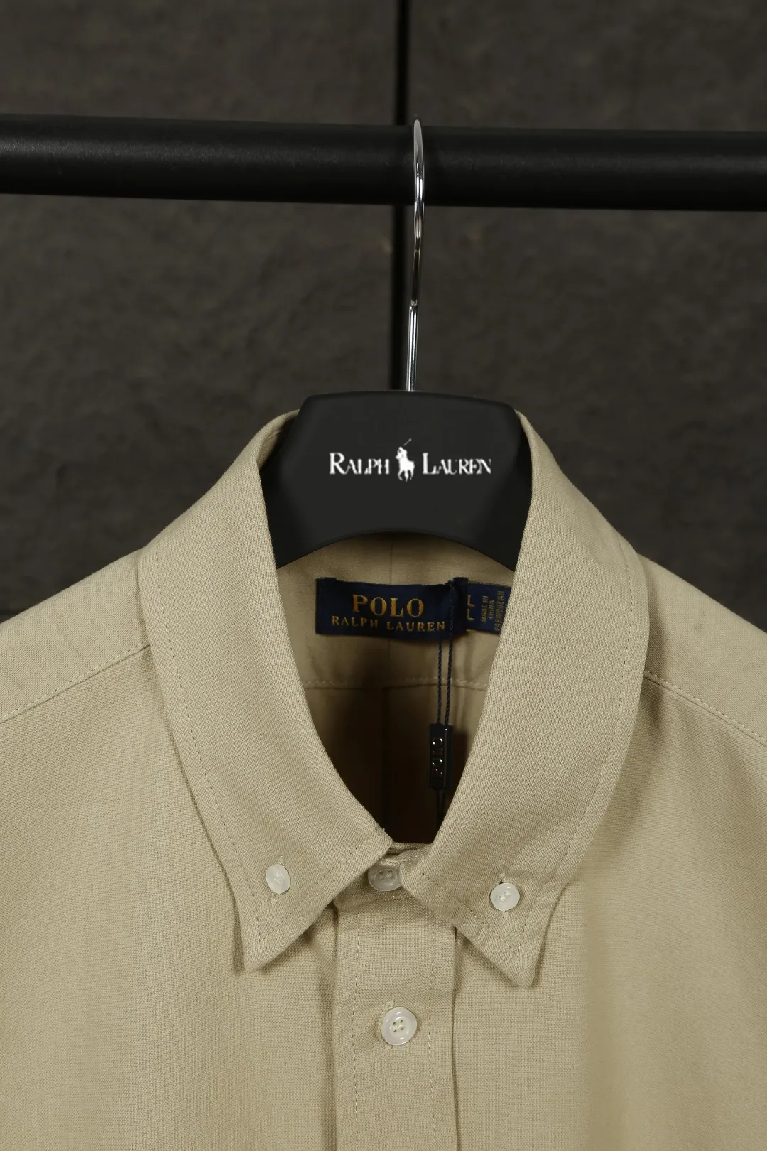 【 】 ：25040# （ ） ：Navy Blue/ / / /Khaki/ Size：S XL Ralph Lauren/ Classic 100 ✅ 100 ✅ ✅ ✅ RLClassic 100 OOTD